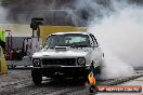 CALDER PARK Legal Off Street Drags 26 06 2010 - IMG-1765