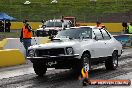 CALDER PARK Legal Off Street Drags 26 06 2010 - IMG-1767