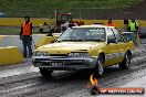 CALDER PARK Legal Off Street Drags 26 06 2010 - IMG-1774