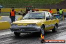 CALDER PARK Legal Off Street Drags 26 06 2010 - IMG-1775