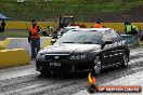 CALDER PARK Legal Off Street Drags 26 06 2010 - IMG-1782