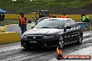 CALDER PARK Legal Off Street Drags 26 06 2010 - IMG-1784