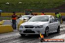 CALDER PARK Legal Off Street Drags 26 06 2010 - IMG-1793