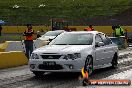 CALDER PARK Legal Off Street Drags 26 06 2010 - IMG-1795