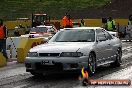 CALDER PARK Legal Off Street Drags 26 06 2010 - IMG-1797