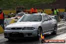 CALDER PARK Legal Off Street Drags 26 06 2010 - IMG-1799