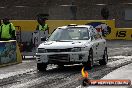 CALDER PARK Legal Off Street Drags 26 06 2010 - IMG-1802