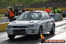 CALDER PARK Legal Off Street Drags 26 06 2010 - IMG-1806