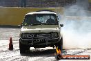 CALDER PARK Legal Off Street Drags 26 06 2010 - IMG-1820