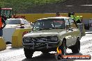 CALDER PARK Legal Off Street Drags 26 06 2010 - IMG-1825