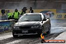 CALDER PARK Legal Off Street Drags 26 06 2010 - IMG-1842