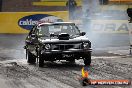 CALDER PARK Legal Off Street Drags 26 06 2010 - IMG-1851