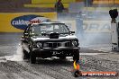 CALDER PARK Legal Off Street Drags 26 06 2010 - IMG-1853