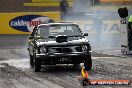 CALDER PARK Legal Off Street Drags 26 06 2010 - IMG-1855