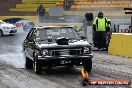 CALDER PARK Legal Off Street Drags 26 06 2010 - IMG-1857