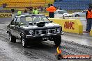 CALDER PARK Legal Off Street Drags 26 06 2010 - IMG-1859