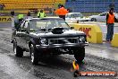 CALDER PARK Legal Off Street Drags 26 06 2010 - IMG-1861