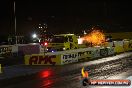 CALDER PARK Legal Off Street Drags 28 05 2010 - IMG-1075