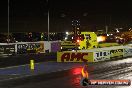 CALDER PARK Legal Off Street Drags 28 05 2010 - IMG-1080