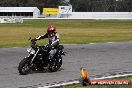 Champion's Ride Day Winton Groups Green & Red 11 09 2010 - SHP1-05130