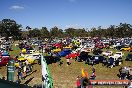 Euroa Show'n'shine 2010 - -1SH4242