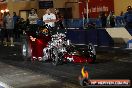 Full Throttle Friday 22 10 2010 - 20101022-JC-SD-502