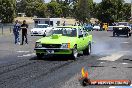 Heathcote Park Raceway Christmas Challenge 2010 - -4SH7137