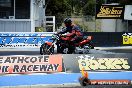 Heathcote Park Raceway Christmas Challenge 2010 - -4SH7246