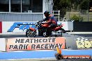 Heathcote Park Raceway Christmas Challenge 2010 - -4SH7247