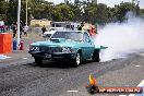 Heathcote Park Raceway Christmas Challenge 2010 - -4SH7271