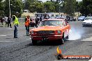 Heathcote Park Raceway Christmas Challenge 2010 - -4SH7282