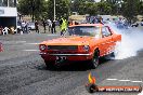 Heathcote Park Raceway Christmas Challenge 2010 - -4SH7283