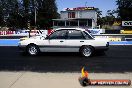 Heathcote Park Raceway Christmas Challenge 2010 - -4SH7303