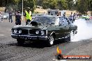 Heathcote Park Raceway Christmas Challenge 2010 - -4SH7305