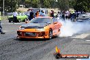 Heathcote Park Raceway Christmas Challenge 2010 - -4SH7329