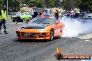 Heathcote Park Raceway Christmas Challenge 2010 - -4SH7330