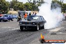 Heathcote Park Raceway Christmas Challenge 2010 - -4SH7342