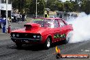 Heathcote Park Raceway Christmas Challenge 2010 - -4SH7356