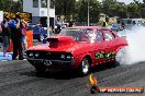 Heathcote Park Raceway Christmas Challenge 2010 - -4SH7357