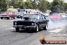 Heathcote Park Raceway Christmas Challenge 2010 - -4SH7377