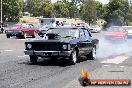 Heathcote Park Raceway Christmas Challenge 2010 - -4SH7378