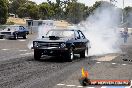 Heathcote Park Raceway Christmas Challenge 2010 - -4SH7429