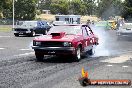 Heathcote Park Raceway Christmas Challenge 2010 - -4SH7451