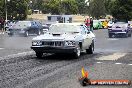 Heathcote Park Raceway Christmas Challenge 2010 - -4SH7465