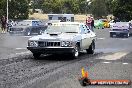 Heathcote Park Raceway Christmas Challenge 2010 - -4SH7466