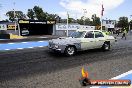 Heathcote Park Raceway Christmas Challenge 2010 - -4SH7470