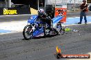 Heathcote Park Raceway Christmas Challenge 2010 - -4SH7557