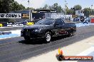 Heathcote Park Raceway Christmas Challenge 2010 - -4SH7582