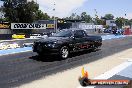 Heathcote Park Raceway Christmas Challenge 2010 - -4SH7583