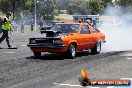 Heathcote Park Raceway Christmas Challenge 2010 - -4SH7589